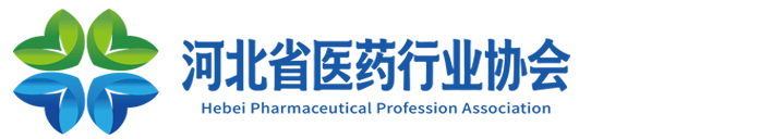 6066cdbd1556511.png