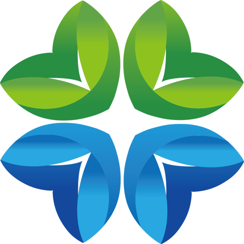 河北省医药行业协会